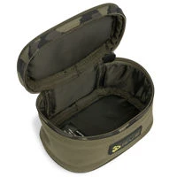 Avid Carp RVS Accessory Pouch Small